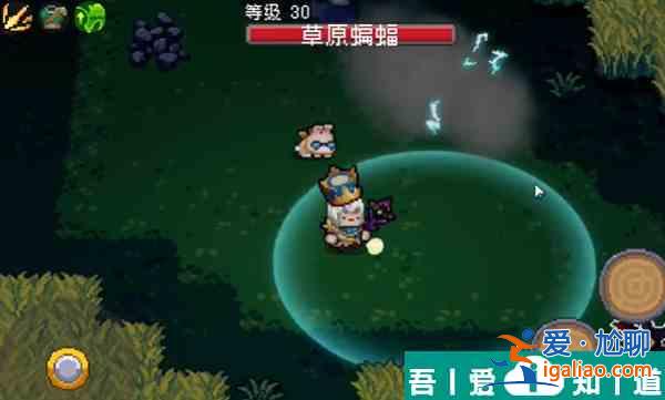 元?dú)怛T士前傳魔導(dǎo)師怎么樣 元?dú)怛T士前傳魔導(dǎo)師介紹？