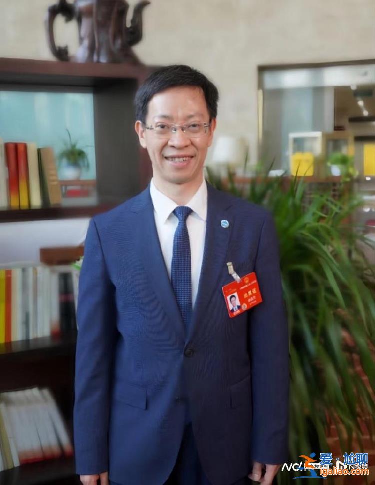 重新界定失業(yè)指標 剔除慢就業(yè)、緩就業(yè)？