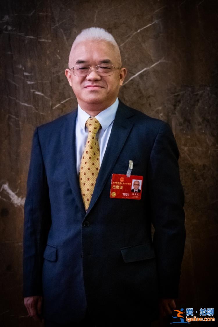 期待無罪辯護(hù)等案件裁判文書全部上網(wǎng)？
