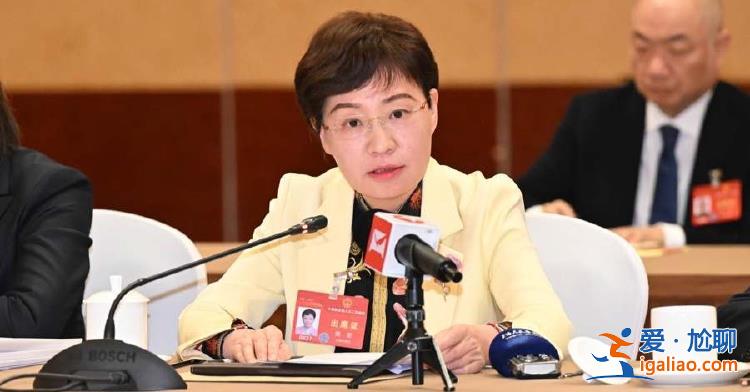 這道門檻一定要跨？