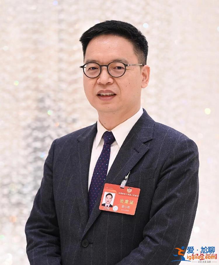 建議公開拍賣特殊號(hào)碼車牌 滿足車主需求增加財(cái)政收入？