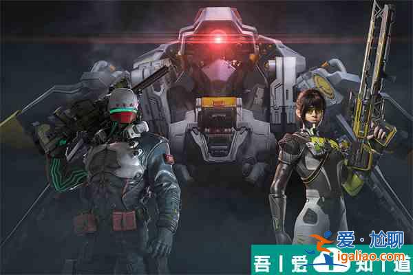 星球重啟熔煉是什么  星球重啟熔煉系統(tǒng)介紹？