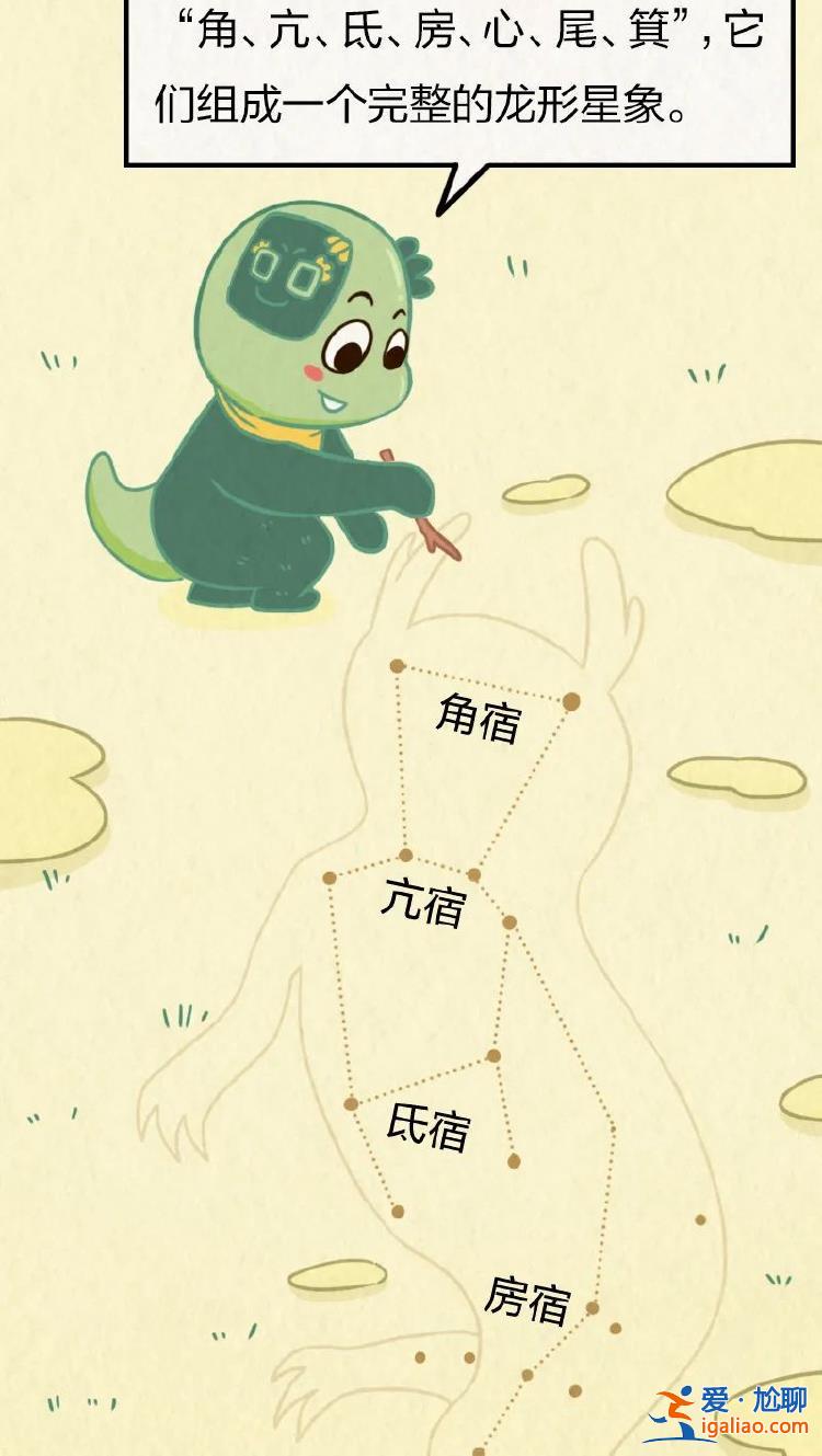 “二月二 龍?zhí)ь^”？其實(shí)龍本來沒想在這一天“抬頭”……？