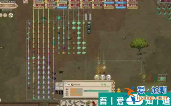 了不起的修仙模擬器七殺劍訣怎么樣 了不起的修仙模擬器七殺劍訣強度來源介紹？