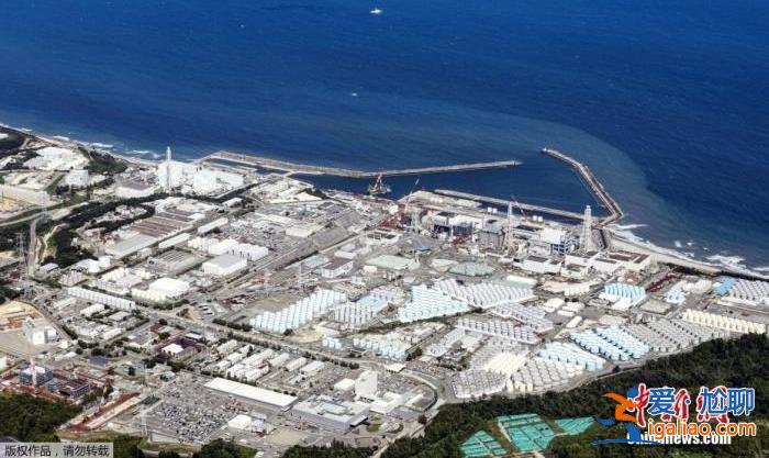 大地震13年后 福島從日本“鬼城”變成了世界“傷口”？