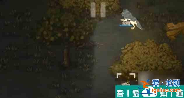 了不起的修仙模擬器妖獸體修攻略 具體介紹？