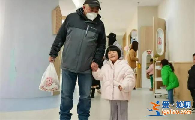 幼兒園就在單位樓下，杭州已有多所，帶娃上班是怎樣一種體驗(yàn)[學(xué)校]？