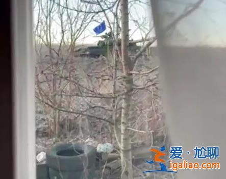 已擊退 殲滅超100人？