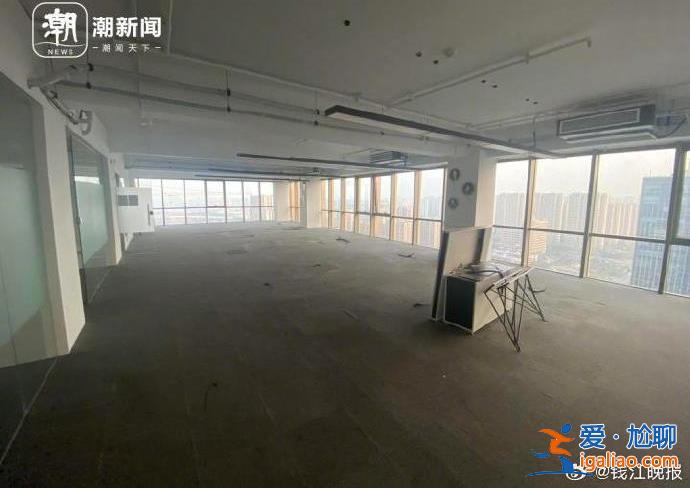 “點(diǎn)讀機(jī)女孩”涉事MCN機(jī)構(gòu)負(fù)責(zé)人正在接受調(diào)查？