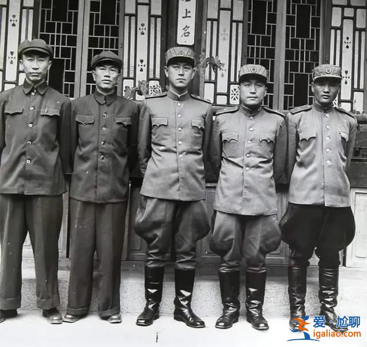 副市長(zhǎng)任團(tuán)長(zhǎng) 帶隊(duì)赴朝鮮？
