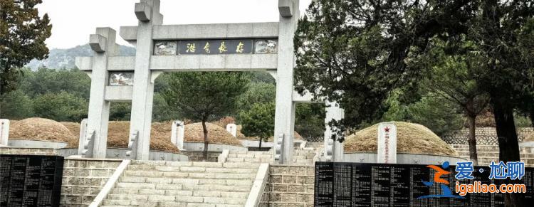 副市長(zhǎng)任團(tuán)長(zhǎng) 帶隊(duì)赴朝鮮？