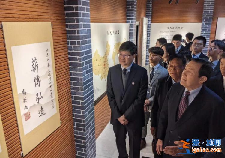 清楚了 我就是陜西的？