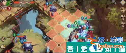 天地劫幽城再臨神魔至尊傳歸真3？