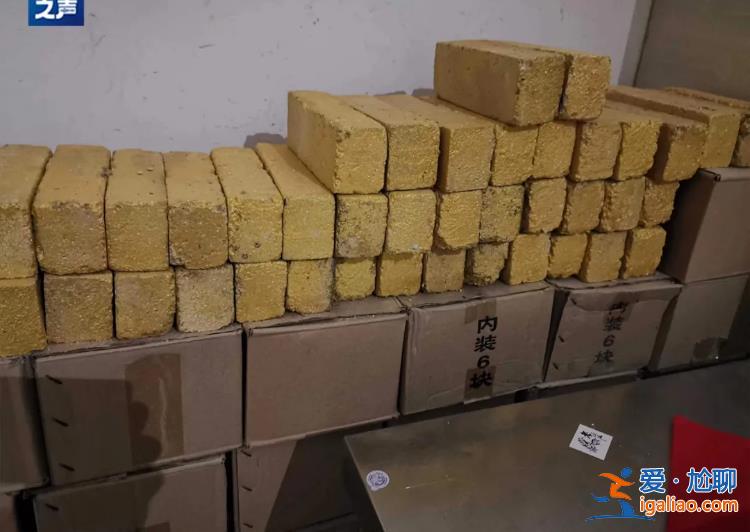 包頭市殯儀館被曝高價(jià)售賣骨灰盒！官方公布初步調(diào)查情況細(xì)節(jié)？