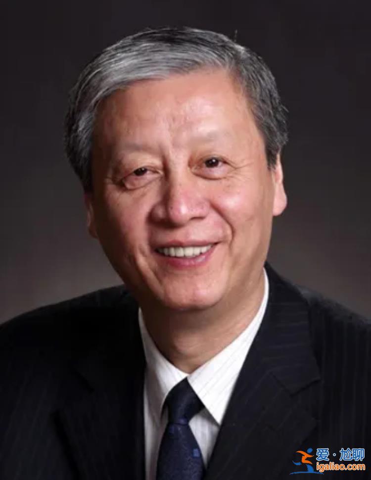 著名教育家、北京師范大學原校長鐘秉林辭世 享年73歲？
