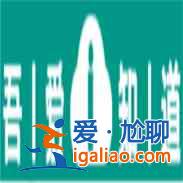 天地劫幽城再臨高戚神兵屬性效果是什么 天地劫幽城再臨高戚神兵介紹？