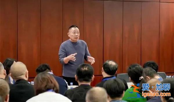 胖東來今年將安排全員出國游，，于東來|公司掏錢[出國游]？