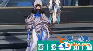 崩壞星穹鐵道天才群星閃耀時(shí)任務(wù)怎么做 具體一覽？