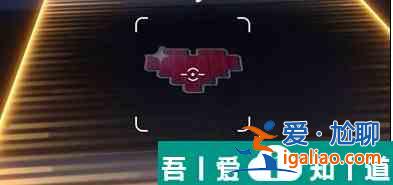 崩壞星穹鐵道天才群星閃耀時(shí)任務(wù)怎么做 具體一覽？