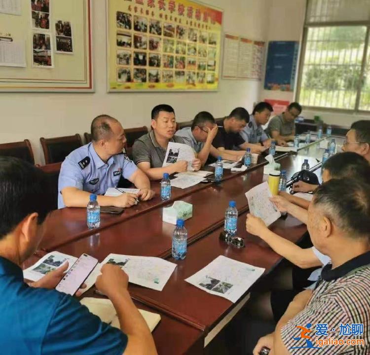 因“80萬年薪”出圈 摸著石頭過河？