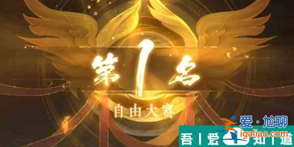 我自為道貓扉客棧怎么玩 貓扉客棧玩法介紹？