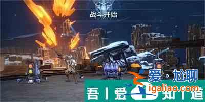 崩壞星穹鐵道得冥獄無(wú)常成就怎么獲得 獲得攻略？