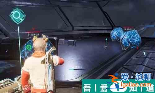 星球重啟開普勒港遠星觀景臺怎么解鎖 解鎖方法介紹？