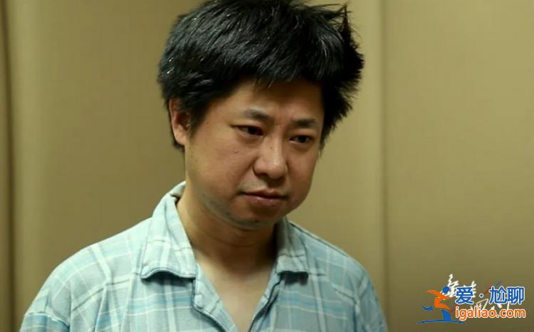 模仿《人民的名義》 砌墻藏150萬現(xiàn)金？