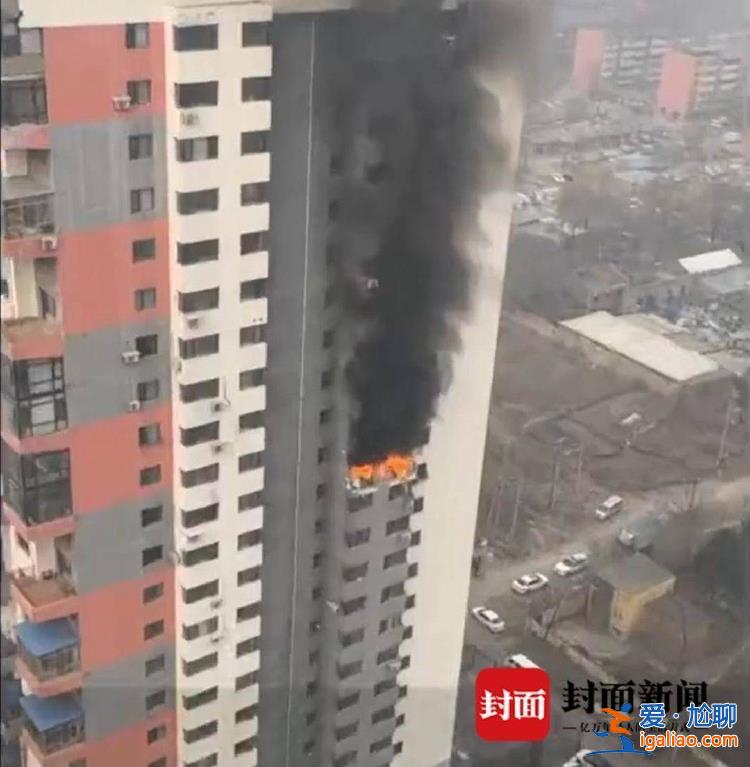 該小區(qū)未取得竣工驗(yàn)收手續(xù) 有居民直接入??？