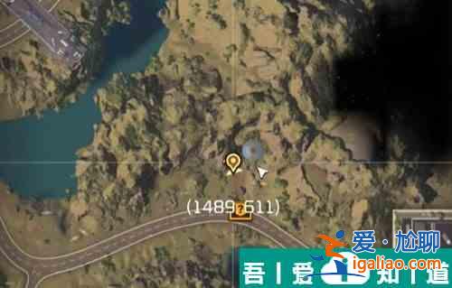 星球重啟燒毀的燃料電池怎么獲得 燒毀的燃料電池獲得方法介紹？