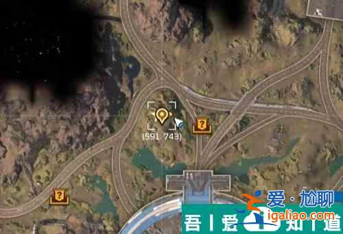 星球重啟燒毀的燃料電池怎么獲得 燒毀的燃料電池獲得方法介紹？