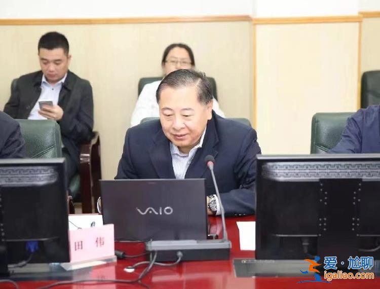 各地醫(yī)藥反腐動作更密集 一天打落三名院長？
