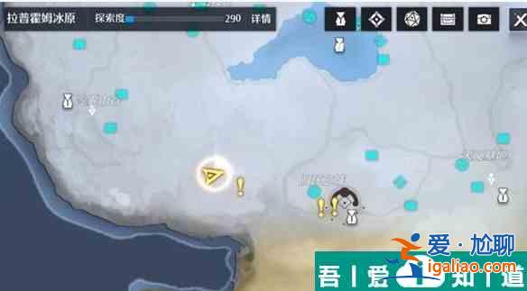 諾亞之心孤獨的守衛(wèi)奇遇怎么過 通關攻略？