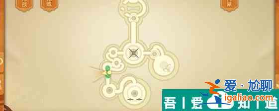 天下手游中邪影之世副本怎么打 天下手游中邪影之世副本打法攻略？