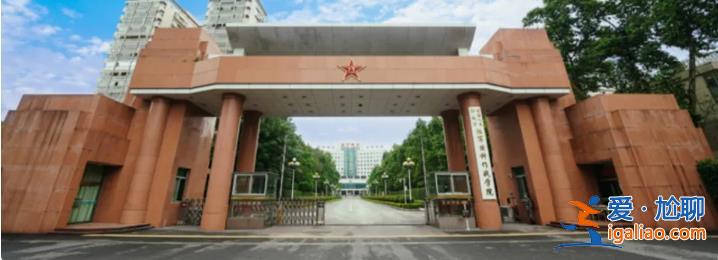 針對(duì)反恐特種作戰(zhàn) 我國(guó)兩支“國(guó)家隊(duì)”表態(tài)？
