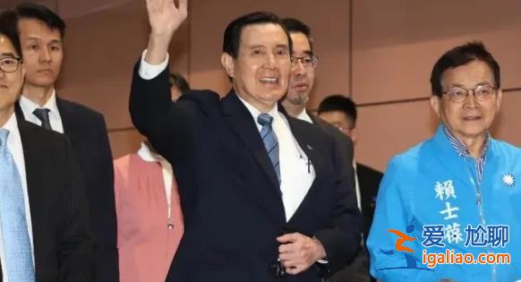 有“九二共識(shí)”就能繼續(xù)對話？