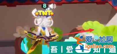 元夢(mèng)之星狼人殺怎么上房頂 具體一覽？