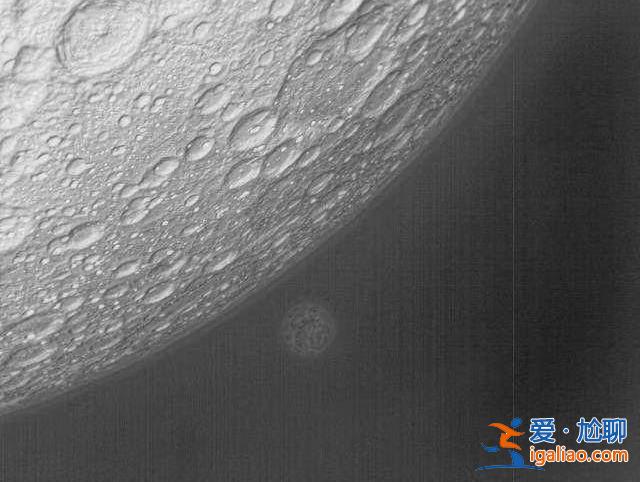 鵲橋二號(hào)中繼星任務(wù)取得圓滿成功？
