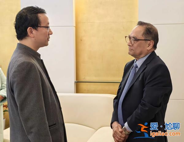 外交部亞洲司負(fù)責(zé)人向菲方提出嚴(yán)正交涉？