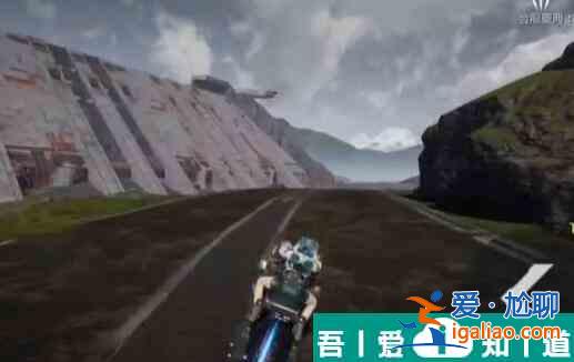 星球重啟復(fù)水生菜采集位置 具體介紹？