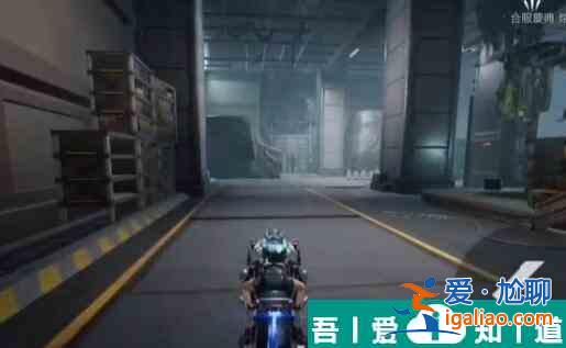 星球重啟復(fù)水生菜采集位置 具體介紹？