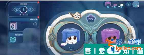 崩壞星穹鐵道墨鏡貓咪怎么合成 墨鏡貓咪合成配方？