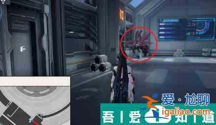 崩壞星穹鐵道墨鏡貓咪怎么合成 墨鏡貓咪合成配方？