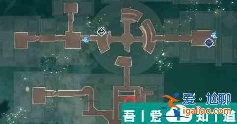 崩壞星穹鐵道青年近衛(wèi)軍任務(wù)怎么做 崩壞星穹鐵道青年近衛(wèi)軍任務(wù)攻略？