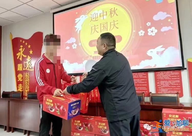 14歲女生遭武校教練強(qiáng)奸？事發(fā)次日收到道歉信 警方曾作不立案決定？