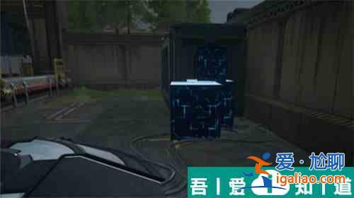 星球重啟人馬座賦能怎么選 星球重啟人馬座賦能選擇推薦？