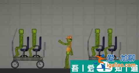 甜瓜游樂場如何讓甜瓜變巨人 具體一覽？