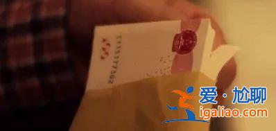 出賣核心機(jī)密數(shù)量巨大！可恥的叛國者 被判死刑？