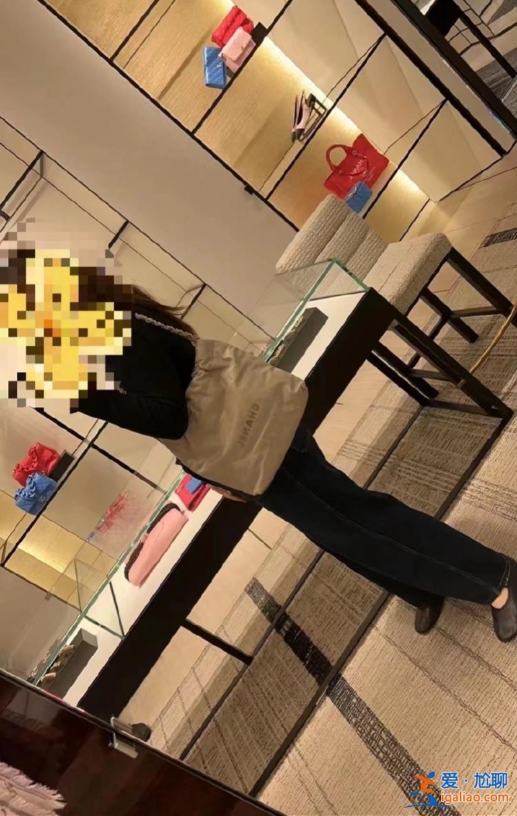 失聯(lián)中國女留學生殞命悉尼持刀殺人案 當時正購物？