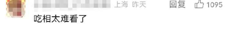 占空間 還有交叉感染隱患？
